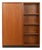 Chest of Drawers, Denmark, 1960s For Sale