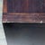 Brown Environment Furniture Santomer Modern Rustic Wood 6-Drawer Dresser With Patchwork Front, Attributed For Sale - Image 8 of 11