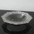 Chantilly Bowl by Rene Lalique for Lalique, 1940s For Sale - Image 9 of 12