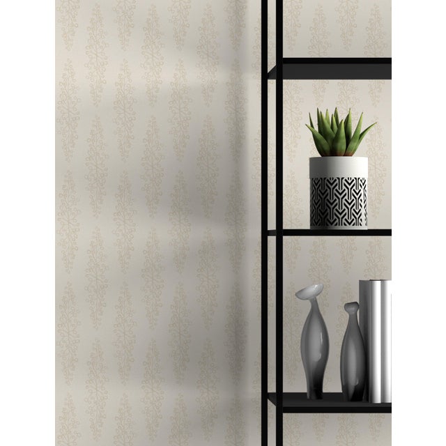 Non-woven fiber-based material with a smooth satin finish. We use the latest digital technology providing the highest...