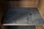 Primitive Antique American Victorian Poplar Closet Cupboard Linen Press Cabinet For Sale - Image 13 of 18