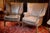 Early 21st Century Vintage Leather Chairs from Ralph Lauren, 2010s, Set of 2 For Sale - Image 5 of 15