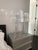 Modern Authentic Kartell Bourgie Crystal Table Lamp by Ferruccio Laviani For Sale - Image 3 of 9