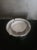 Isamu Kenmochi 1960s Isamu Kenmochi Silver Ashtray Catch All Set of 2 For Sale - Image 4 of 10
