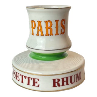 Bonnecaze Baton Rouge, La Paris Match Strike For Sale