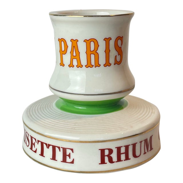 Bonnecaze Baton Rouge, La Paris Match Strike For Sale