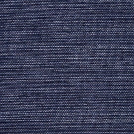 Example of Wallpaper Rolls