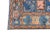 Antique Malayer Rug 3'4'' x 6'2'' For Sale - Image 11 of 12