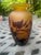 Early 20th Century Galle Cameo Vase For Sale - Image 5 of 10
