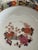 Antique Frederich Rhead Wood & Sons Wincanton Imari Style Large Serving Bowl For Sale - Image 11 of 14