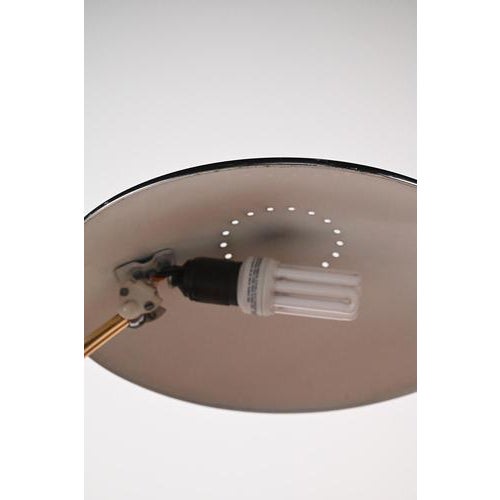 Kaiser Idell 6787 Desk Lamp by Christian Dell For Sale - Image 9 of 17