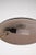 Kaiser Idell 6787 Desk Lamp by Christian Dell For Sale - Image 9 of 17