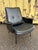 Metal SK660 Armchair by Pierre Guariche, 1950s For Sale - Image 7 of 15