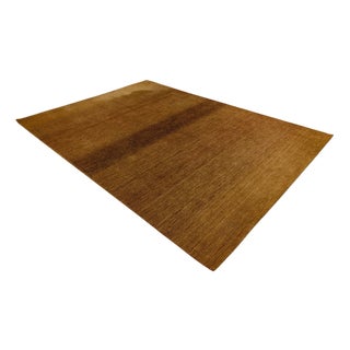 Calvin Klein Linear Glow Rug For Sale