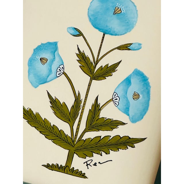 We' are so excited to introduce a fresh take on one of our most beloved motifs, offering a neutral and a more versatile...