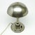 Mid-Century Modern Art Deco Table Lamp by A. Gałecki, Poland, 1960s For Sale - Image 3 of 7