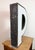 Large Vintage Illuminated Advertising Letter P, 1960s For Sale - Image 11 of 17