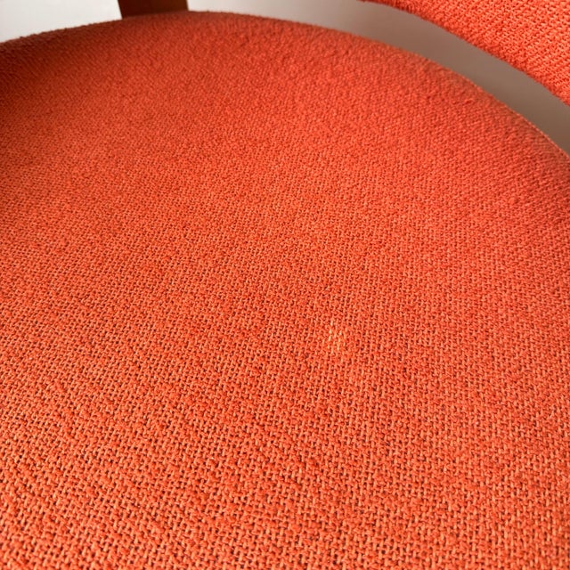 Fridene Swivel Chairs by Carina Bengs for Ikea, 2000s, Set of 2 For Sale - Image 11 of 11