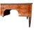 Wood 18th Century French Louis XVI Writing Desk For Sale - Image 7 of 11