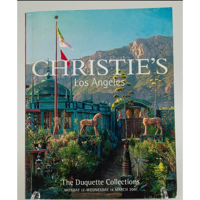 17th Century Henri Gascar Portrait With Floral Still Life 17th Century For Sale - Image 5 of 7