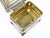 Antique Polish Sugar Bowl, 1800s For Sale - Image 10 of 18