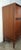 Wood Elegant Restored Original Mid Century Modern Tall Dresser Highboy United Furnituire For Sale - Image 7 of 12