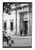 Paul Cooklin, Window View, Edition of 50 For Sale