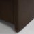 1960s Swiss Leather Sofa Ds 86 Attributed to De Sede For Sale - Image 11 of 18