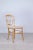 Golden Chiavari Chair, Early 1900s For Sale - Image 15 of 16