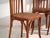 Bentwood Chairs in the style of Thonet, Central Europe, 1930, Set of 4 For Sale - Image 3 of 15