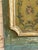 Pair of 19th C. Italian Venetian Baroque Boiserie Doors For Sale - Image 10 of 18