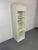 1970s Vintage Rollcase Cabinet by Aldo Van Den Nieuwelaar for Pastoe, 1970s For Sale - Image 5 of 14