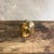 Art Deco Glazed Ceramic Shelf Figure of a Nude Female, 1930s For Sale - Image 13 of 18