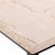 Jean-Michel Frank Pair of Iron and Italian Botticino Marble Console Tables For Sale - Image 4 of 4