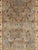 Tabriz Design rugs are distinguished by their excellent weave and by their remarkable adherence to the classical...