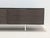 TV Cabinet by Antonio Citterio for Maxalto For Sale - Image 11 of 13