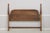 Thomasville Oak Grand Classic King Size Headboard For Sale - Image 14 of 16