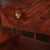 Brown Italian Art Deco Sideboard For Sale - Image 8 of 18