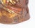 2012 Signed Studio Pottery Vase by Barry Unitas Barnes For Sale - Image 9 of 10