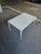 Mid-Century Modern Diminutive Knoll Richard Schulz Coffee Table For Sale - Image 3 of 7
