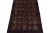 Tribal Rug & Kilim’s Baluch Tribal Rug With Colorful Geometric Patterns For Sale - Image 3 of 8