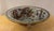 Imperial Chinese Five Clawed Dragon Motif Cloisonné Bowl For Sale In Miami - Image 6 of 12