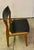 Brown A Pair of Mid Century Modern Chair Attributed to Erik Buch For Sale - Image 8 of 14