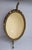 Late 19th Century French Majolica Jardinière With Bronze Dragon Handles For Sale In West Palm - Image 6 of 15