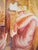 Metropolis Poster attributed to Otto Dix For Sale - Image 6 of 9