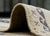 Textile Turkish Vintage Rug 4'4" x 7'1" #17505 For Sale - Image 7 of 8
