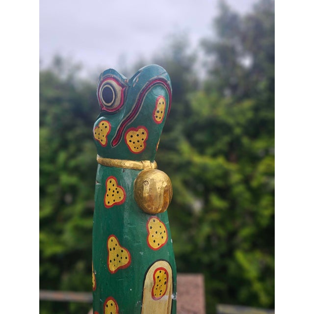 height 99 cm, width 13 cm, depth 15 cm.