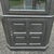 1990s Broyhill Attic Heirlooms Corner Cabinet For Sale - Image 5 of 12