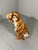 Large Ceramic Tiger, Italy, 1970s For Sale - Image 11 of 18