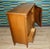 Chippendale-Style Chest of 2 Drawers, 1965 For Sale - Image 4 of 16